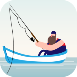 全民趣味钓鱼官方版app