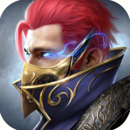 大天使之剑游戏app安卓版