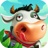 梦想农场app手机版