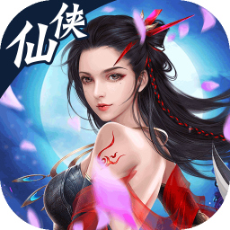 战场女神app最新版