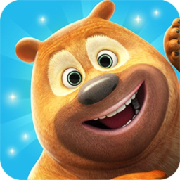 我的熊大熊二最新app下载