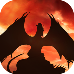 魔龙世界app下载