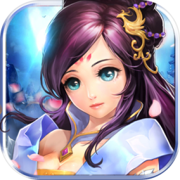 蓬莱仙境app最新版