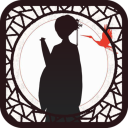 密室逃脱绝境系列3画仙奇缘最新app下载