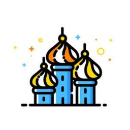 地下城堡：觉醒重制安卓版app下载