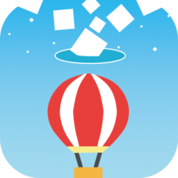 保护热气球安卓版app下载