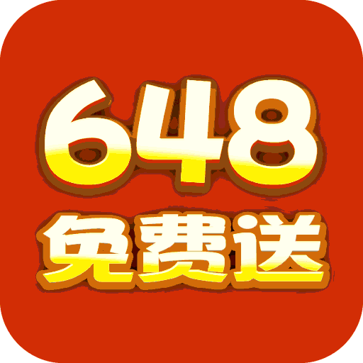 大唐帝国BT超V版官方版app
