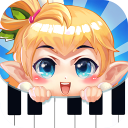 爱上钢琴移动版app安卓版