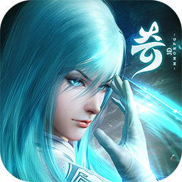 奇迹仙侠app最新版