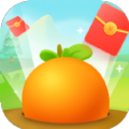 水果大亨安卓版app下载