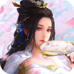睡袍女汉子app最新版