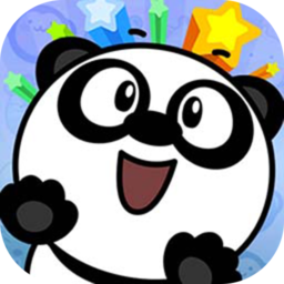 熊猫消消乐手机版