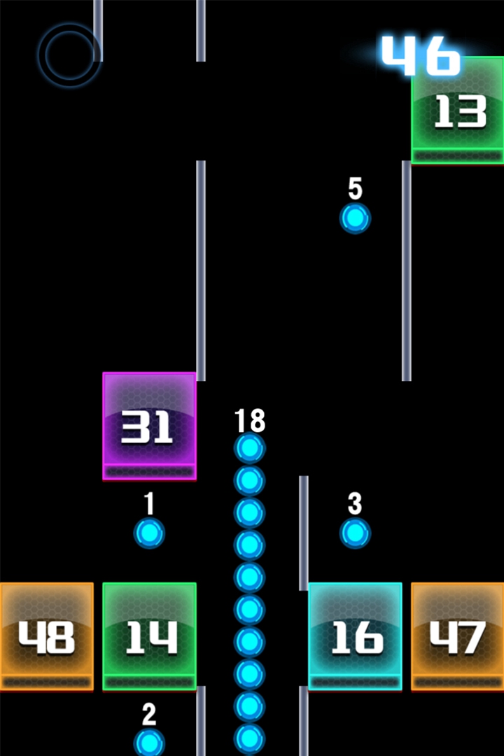 贪吃蛇大作战app手机版