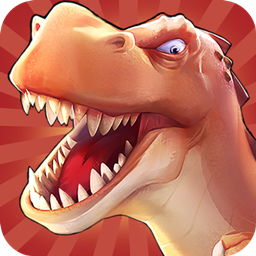我的恐龙最新版app
