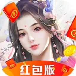 青云传官方游戏2024版