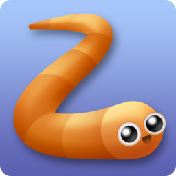 蛇蛇大作战app安卓版