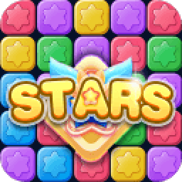星星消消乐游戏app