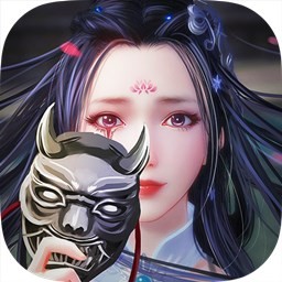 热血武林BT安卓版app下载