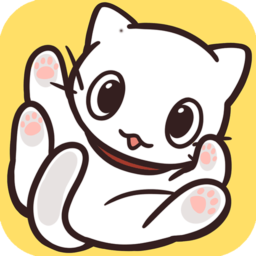 猫咪饲养日常app最新版