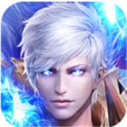 魔界军团最新版app