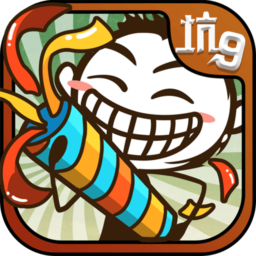 史小坑的爆笑生活9安卓版app下载