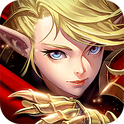 魔灵骑士最新版app