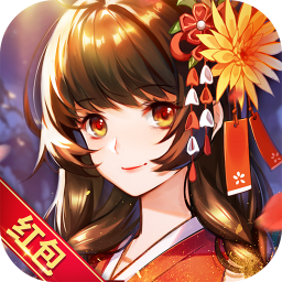 妖月传说官方版app