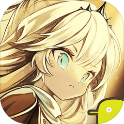魔女之泉4安卓版app下载