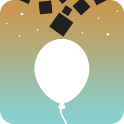 保护气球app官方版