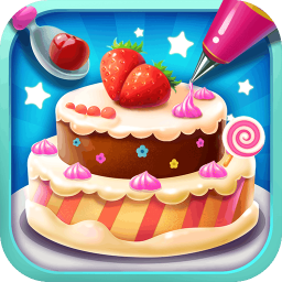 梦想蛋糕大师app最新版