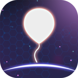 流浪气球安卓版app下载