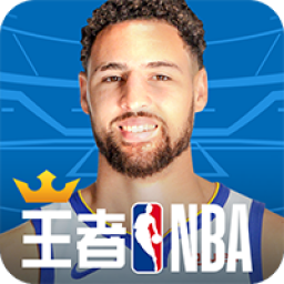 王者NBAH5安卓版app下载