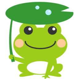 青蛙爱旅行最新版官网