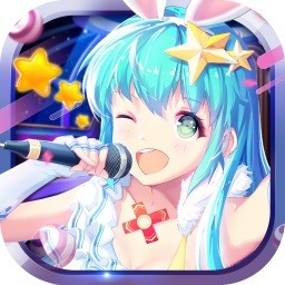 梦幻恋舞安卓版app下载