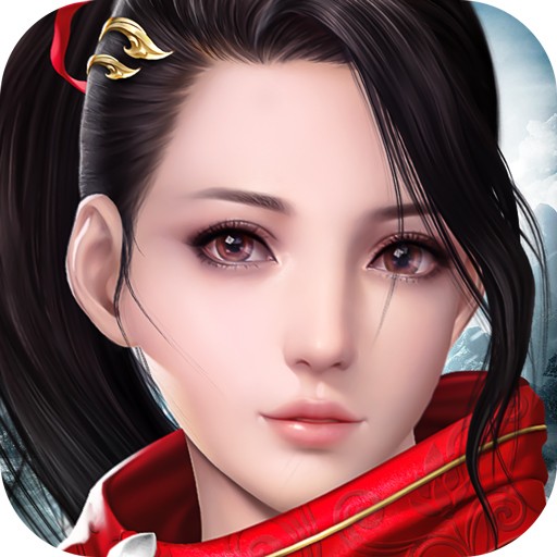 恋舞奇缘游戏app