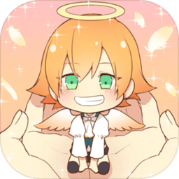 守护天使和百年秘密最新版手机游戏下载