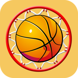 极速篮球手机版