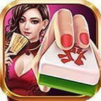 龙珠探宝游戏官方版