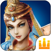 皇后娱乐官方版app