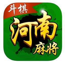 淮滨互娱棋牌手机游戏安卓版