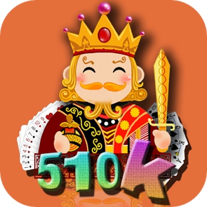 五十k扑克牌app官方版
