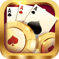 天界棋牌app最新版
