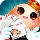 K3K掼蛋手游官方版app