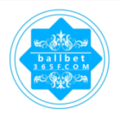 BALLBET2024最新版