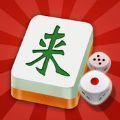 天美棋牌app游戏大厅