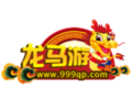 龙马游棋牌最新官方网站