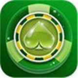 尊典棋牌app最新版