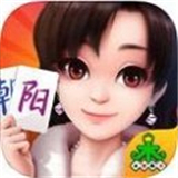 朝阳棋牌游戏官方版