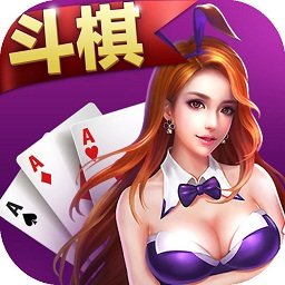 清和棋牌安卓版app下载