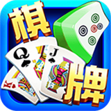 明星扑克安卓版app下载